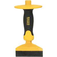 Burin &agrave; brique FATMAX 215 X 100 mm EastCoast Offshore Supplies