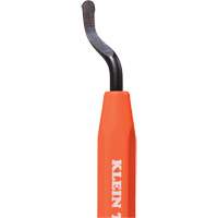 Reaming Pens, Steel EastCoast Offshore Supplies