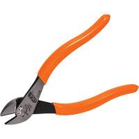 High-Leverage Diagonal Cutting Plier, 6" L EastCoast Offshore Supplies