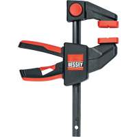 Serre-joints &agrave; g&acirc;chette, grand format, 6" (152,4 mm) EastCoast Offshore Supplies