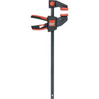Serre-joints &agrave; g&acirc;chette, grand format, 24" (609,6 mm) EastCoast Offshore Supplies