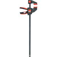 Large Trigger Clamps, 36" (914.4 mm) EastCoast Offshore Supplies