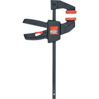 Micro Trigger Clamps, 4-1/2" (114.3 mm) EastCoast Offshore Supplies