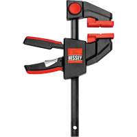 Extra-Large Trigger Clamps, 6" (152.4 mm) EastCoast Offshore Supplies