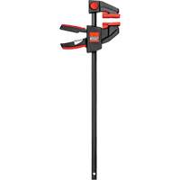 Extra-Large Trigger Clamps, 24" (609.6 mm) EastCoast Offshore Supplies