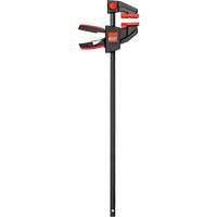 Extra-Large Trigger Clamps, 36" (914.4 mm) EastCoast Offshore Supplies