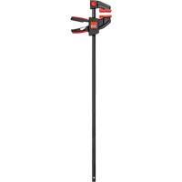 Extra-Large Trigger Clamps, 50" (1270 mm) EastCoast Offshore Supplies