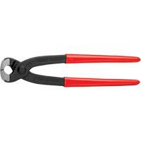 Pince pour collier de serrage &agrave; oreillette 8-3/4" EastCoast Offshore Supplies