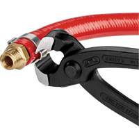 Pince pour collier de serrage &agrave; oreillette 8-3/4" EastCoast Offshore Supplies