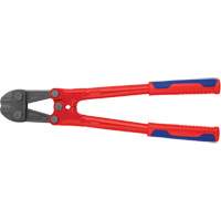 Grand coupe-boulons, 18-1/4" l, Coupe centrale EastCoast Offshore Supplies