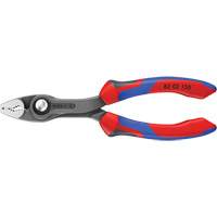 TwinGrip Pliers EastCoast Offshore Supplies