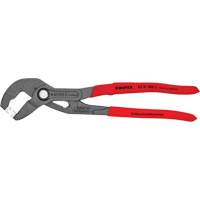 Pince pour colliers de serrage 10" pour colliers Click EastCoast Offshore Supplies