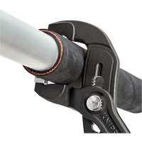 Pince pour colliers de serrage 10" pour colliers Click EastCoast Offshore Supplies