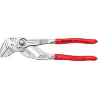 Pliers Wrench, 7-1/4" EastCoast Offshore Supplies