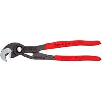 Raptor Pliers, 10" EastCoast Offshore Supplies