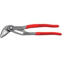 Cobra&reg; ES Water Pump Pliers, 10" EastCoast Offshore Supplies