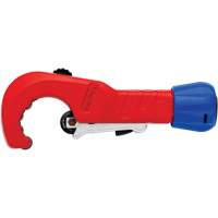 7-1/4" TubiX&reg; Pipe Cutter, 1/4"- 1-3/8" Capacity EastCoast Offshore Supplies