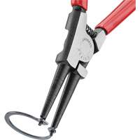 2-Piece Snap Ring Pliers Set EastCoast Offshore Supplies