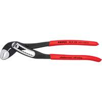 Alligator&reg; Self-Locking Water Pump Pliers, 10" EastCoast Offshore Supplies