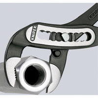 Alligator&reg; Self-Locking Water Pump Pliers, 10" EastCoast Offshore Supplies