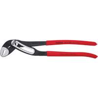 Alligator&reg; Self-Locking Water Pump Pliers, 12" EastCoast Offshore Supplies