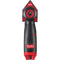M12 FUEL Orbital Detail Sander, 12 V, 14000 OPM EastCoast Offshore Supplies