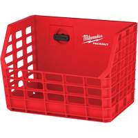Panier mural compact PACKOUT EastCoast Offshore Supplies