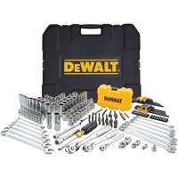 Mechanic's Tool Set EastCoast Offshore Supplies