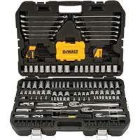 Mechanic's Tool Set EastCoast Offshore Supplies