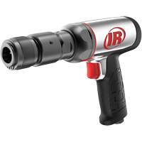 Heavy-Duty Air Hammer, 16.2 CFM, 1/4" NPT, 3330 BPM, 3/4" x 2-1/2" (0.0mm x 0.0mm) EastCoast Offshore Supplies