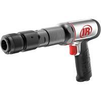 Heavy-Duty Air Hammer, 21.8 CFM, 1/4" NPT, 2600 BPM, 3/4" x 3-3/4" (0.0mm x 0.0mm) EastCoast Offshore Supplies