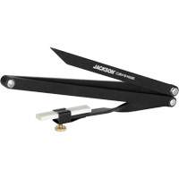 Traceur &agrave; rayon standard de 25" EastCoast Offshore Supplies