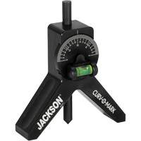 Standard Centering Head EastCoast Offshore Supplies