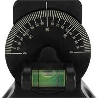 Standard Centering Head EastCoast Offshore Supplies