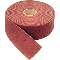 Rouleau Blendex, 4" la x 10' lo EastCoast Offshore Supplies