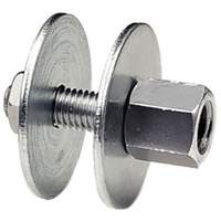 Mandrin d'extension EastCoast Offshore Supplies