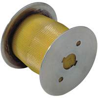 LINE-MATE Belt Drive Roller EastCoast Offshore Supplies