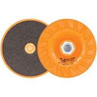 Tampon de soutien QUICK-STEP EastCoast Offshore Supplies