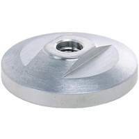 Air Grinder Mounting Flange EastCoast Offshore Supplies