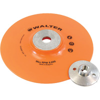 Disques en fibre - Accessoires EastCoast Offshore Supplies