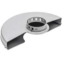 Collet de fixation de rechange EastCoast Offshore Supplies