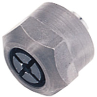 Collet de fixation de rechange EastCoast Offshore Supplies