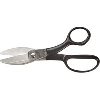 General Purpose-High Leverage Shears, 2-1/4" Cut Length, Rings Handle EastCoast Offshore Supplies