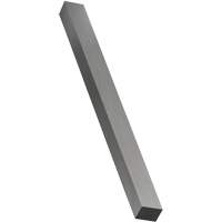 Toolbits Square, 1/2", High Speed Cobalt EastCoast Offshore Supplies