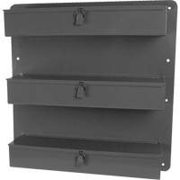 Van Door Storage Tray EastCoast Offshore Supplies