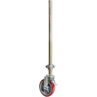 Fibreglass Scaffolding Components EastCoast Offshore Supplies