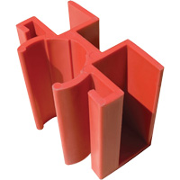 Fibreglass Scaffolding Components EastCoast Offshore Supplies