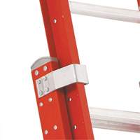 Multi-Section Extension Ladder, 300 lbs. Cap., 13' H, Grade 1A EastCoast Offshore Supplies