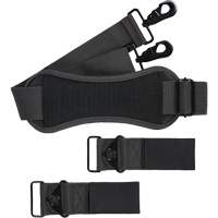 Arsenal 5302 Ladder Shoulder Lifting Strap EastCoast Offshore Supplies