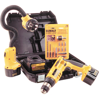 Tourne-&eacute;crou &agrave; tige ronde - imp&eacute;rial, 7/32" prise, 6-1/4" lo EastCoast Offshore Supplies